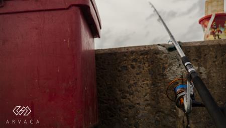 Reigning Heroes of the Maldives Sea