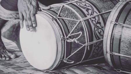 Cultural &amp; Artistic Fusion