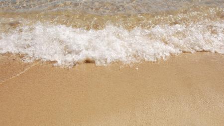 Vanilla Sandbanks Then, Flavour-rich Islands Today