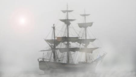 Humble &amp; Patience - Rests a Queen