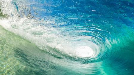 Cheapest Getaways: Thulusdhoo, Kaafu Atoll