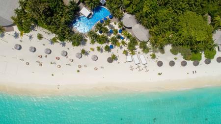 Experience Of A Lifetime