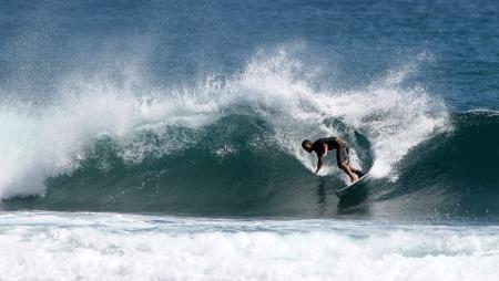 Underrated Budget Vacay