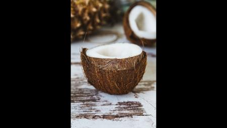 Potions &amp; Antidotes // Maldivian Apothecary