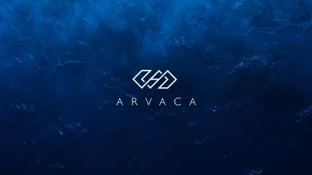 Arvaca Announces Its Publishing Date