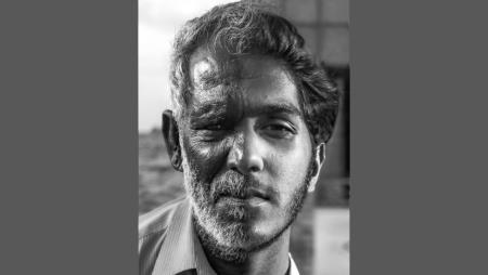 Adapting to the Generation Progression