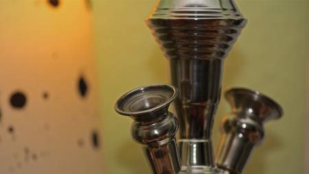 The Nostalgic Gudugudaa