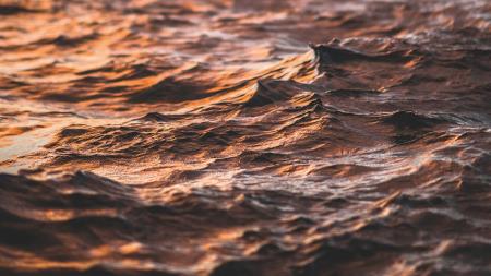 Maldives At First Sight