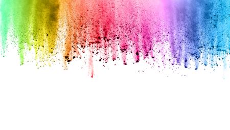 Festivities in the Maldives