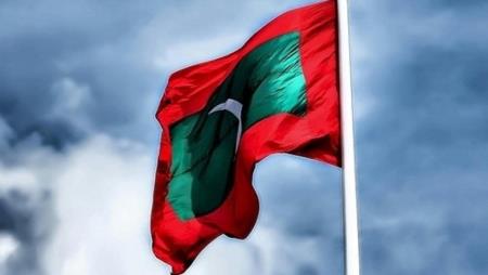 Independence Day (July 26th 1965)