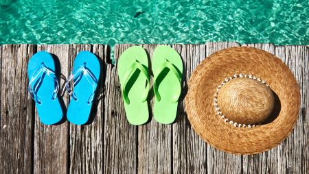 Tips to Travel in Maldives