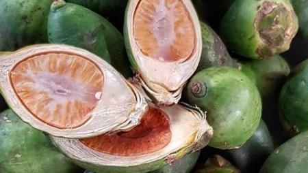 5 Unusual Facts About Maldivians