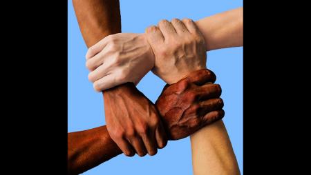 The mystery behind the Maldive Culture