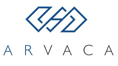 Journey to the Era of Augmented Reality